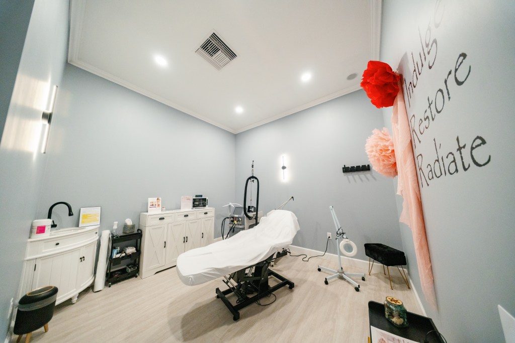 Are Massage Chairs Right for You? Benefits, Risks, and Professional Options