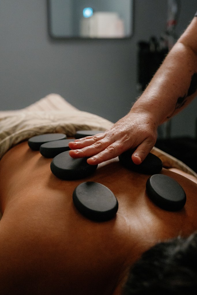 Personalized Massage Experiences in Winter Garden, FL: Relaxation Designed for You