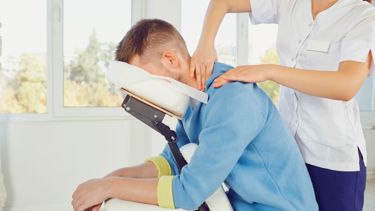 What Are the Disadvantages and Limitations of Massage Chairs?
