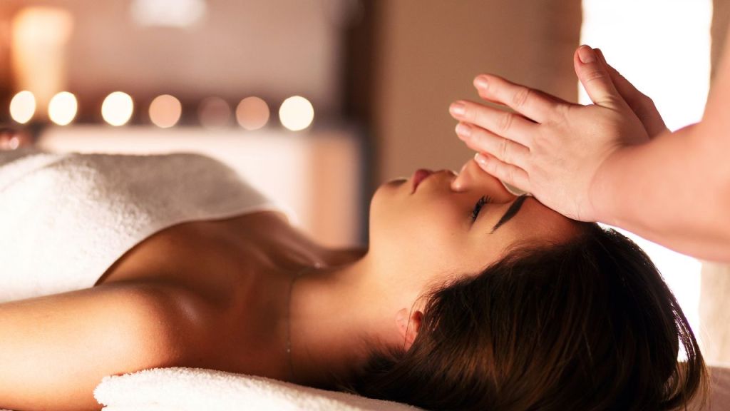 Are Spa Days Worth It? How a Day at the Spa Restores Mind and Body
