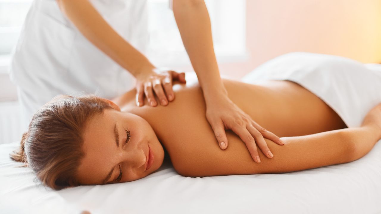How Can Spa Packages and Gift Cards Enhance Your Spa Day Experience?