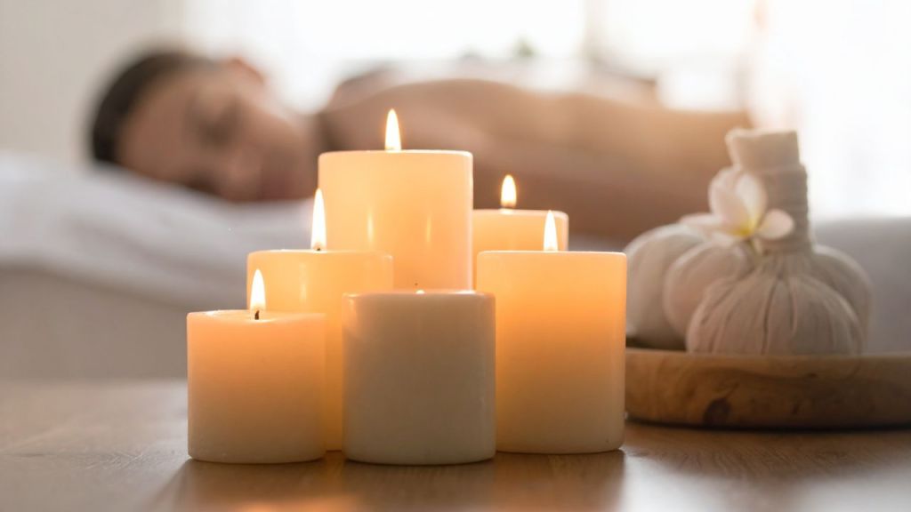 Are Spa Treatments Worth It? Discover the Benefits and Real Value of Wellness Spa Therapy