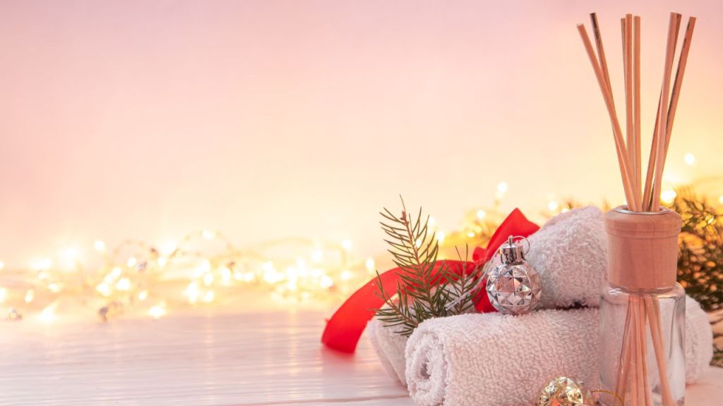 Restore Comfort and Calm with Foot Massage & Reflexology in Winter Garden