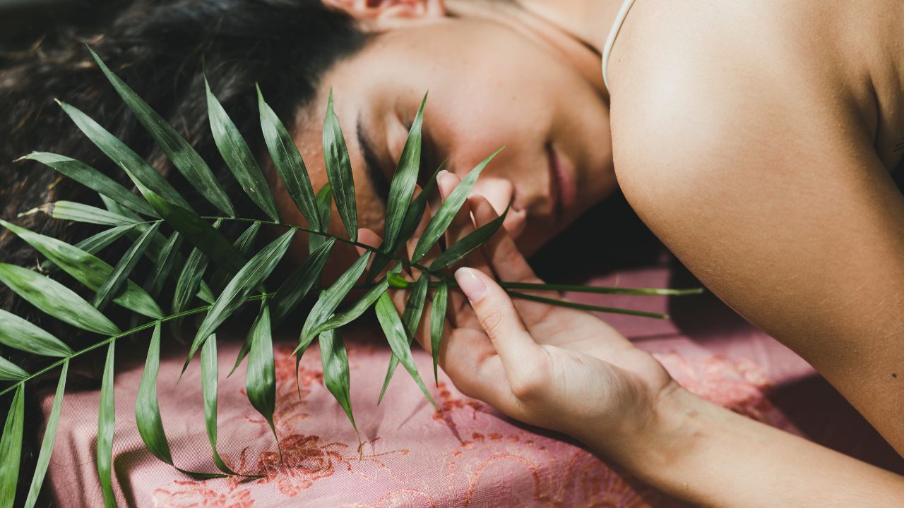 Massage services we offer in Winter Garden, FL