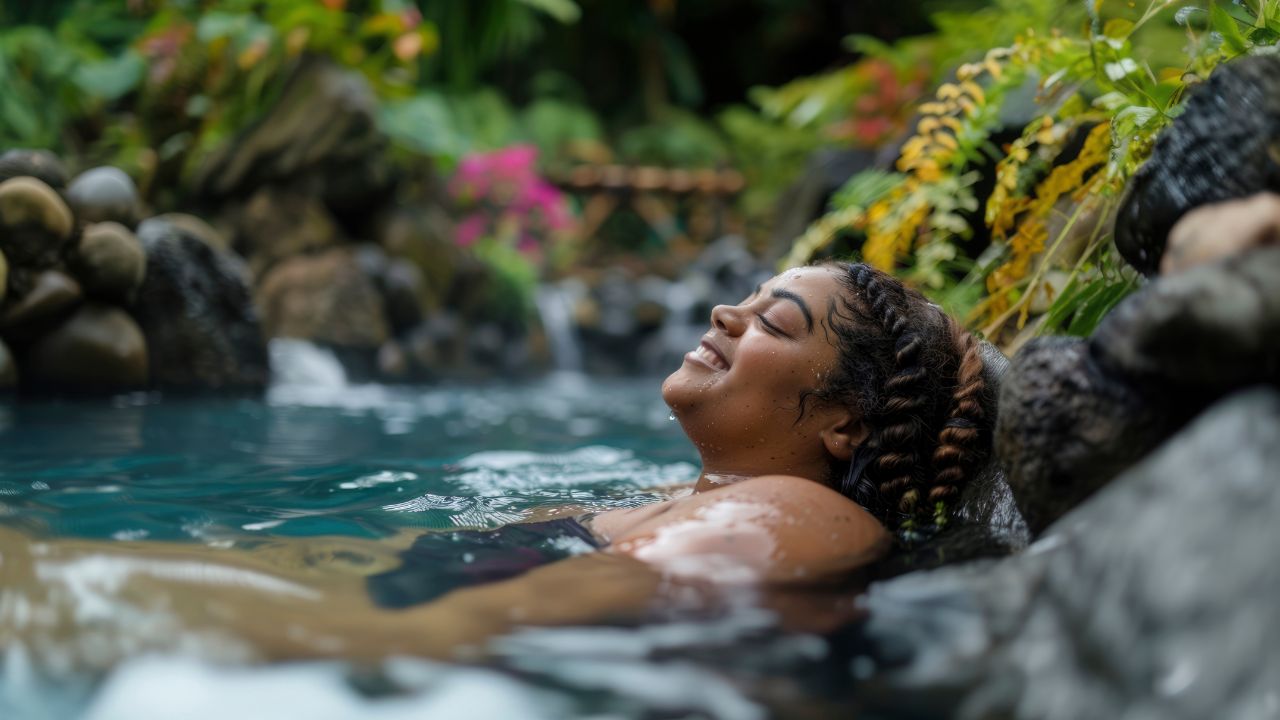 What Are the Benefits of Deep Tissue and Therapeutic Massages in Winter Garden?