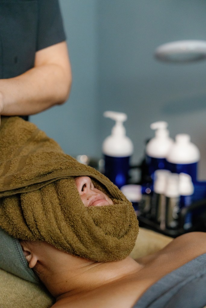 Are Spa Services in Virginia Beach Worth It? Your Guide to Virginia Beach Spas and Deals