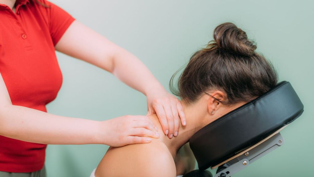 Are Massage Chairs FSA-Eligible? A Practical Guide to Eligibility, Documentation, and Benefits