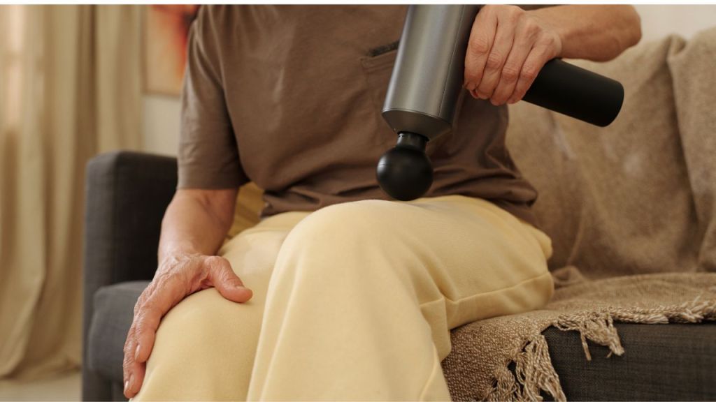 Are Massage Guns Worth It Reddit: Comprehensive Benefits, Reviews, and Effectiveness Analysis