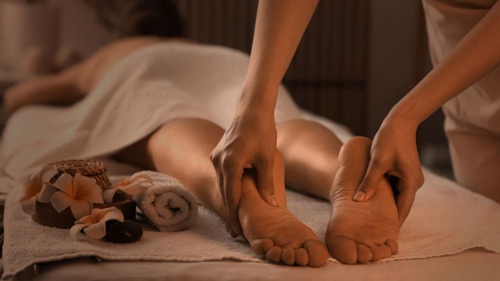 Are Spa Services Included in “All‑Inclusive” Packages? What to Expect at J Sterling’s Wellness Spa — Winter Garden