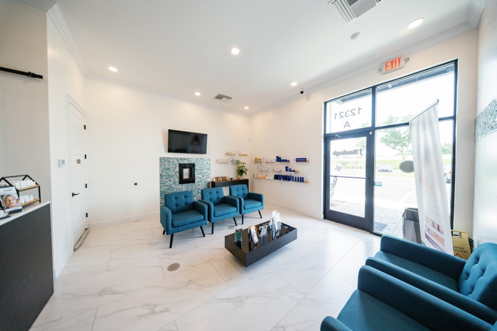 What Spa Means: Understanding Spa Treatments, Wellness Benefits, and Relaxation Services