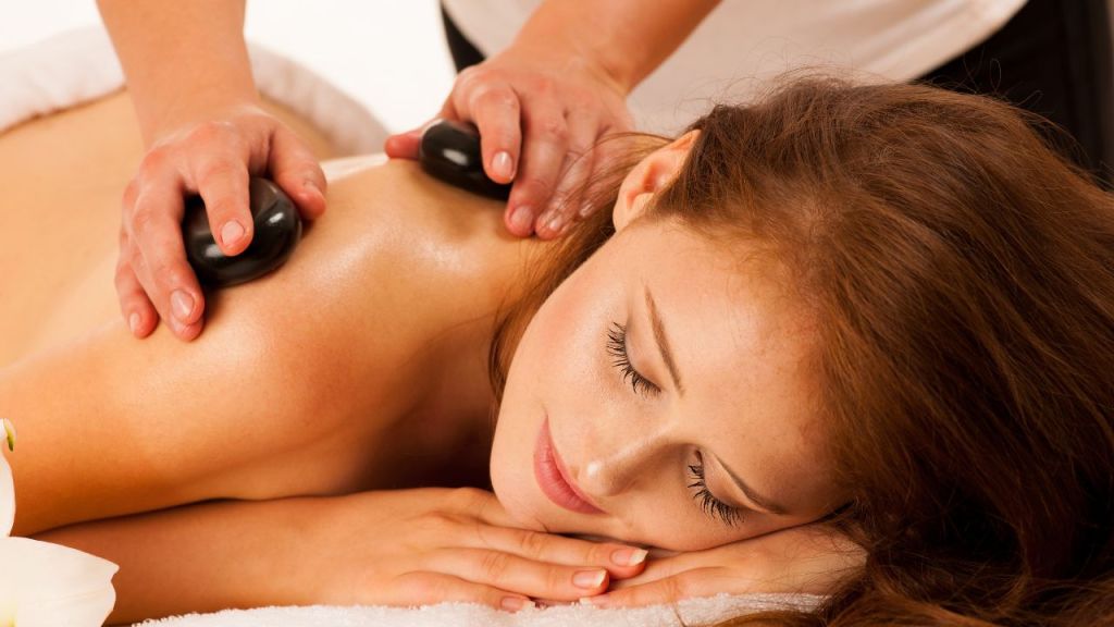 Using Insurance for Massage Therapy