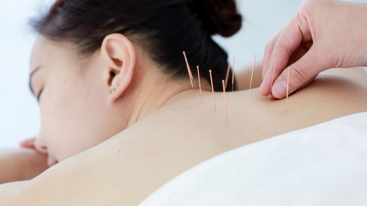 What Common Questions Do Clients Have About Using Insurance and HSA for Massage Therapy?