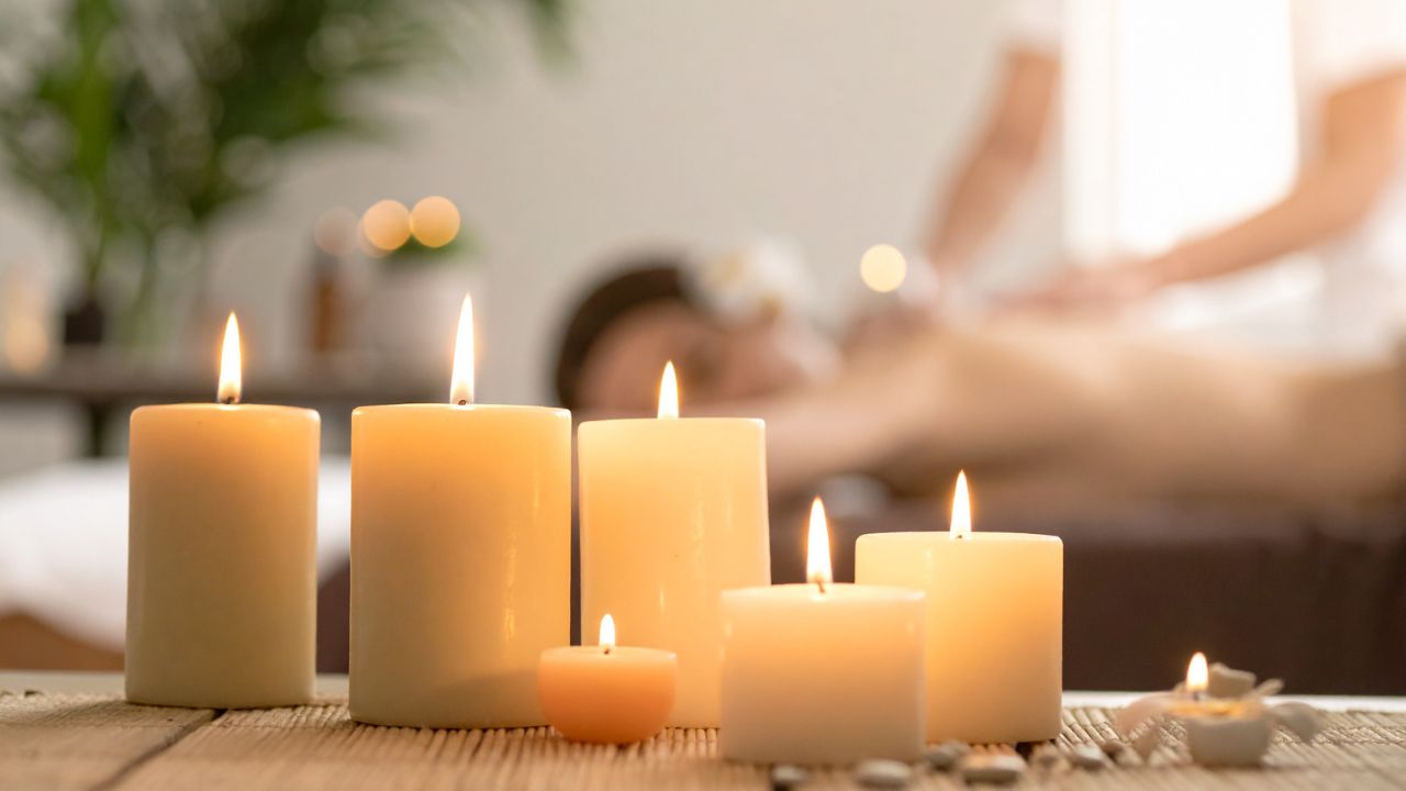How Do Massage Package Deals Provide Better Value?