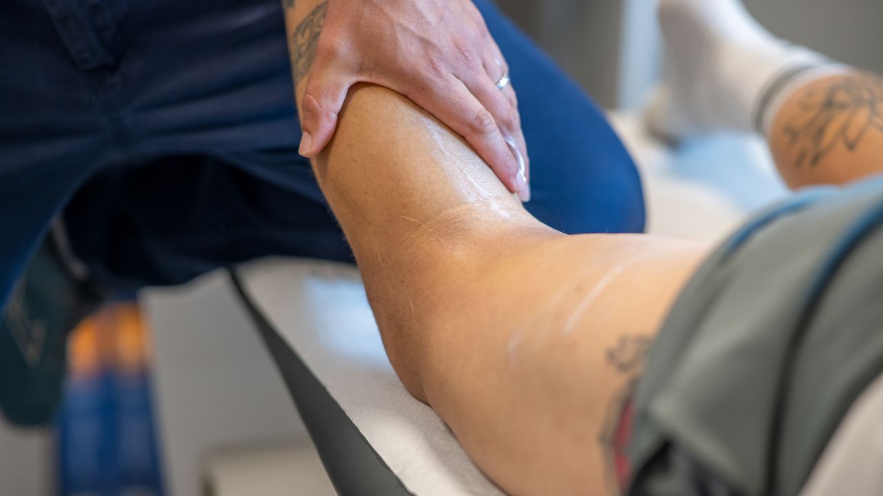 What Gift Card Options Are Available for Massage Services?