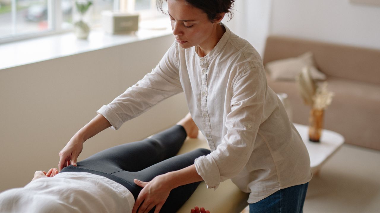 Which Massage Techniques Are Most Effective for Injury Recovery?