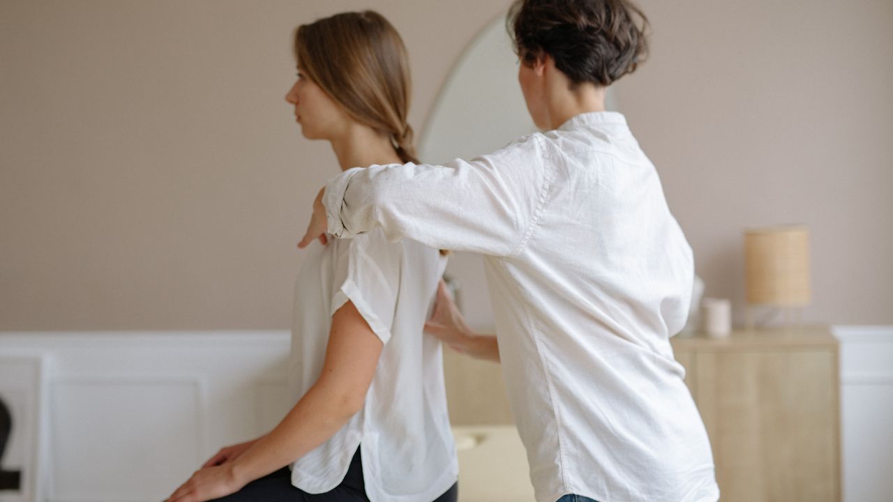 Common Side Effects and Precautions to Consider