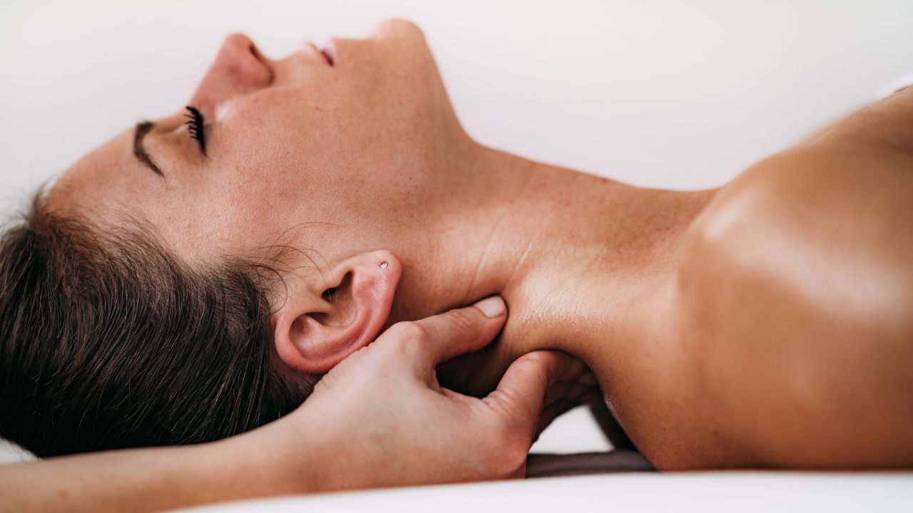 What Gift Card Options Are Available for Massage Therapy?