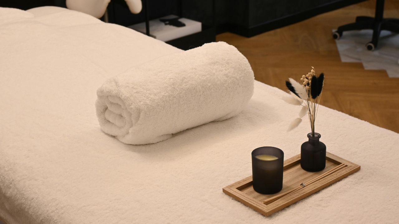 What Spa Means: Understanding Spa Treatments, Wellness Benefits, and Relaxation Services