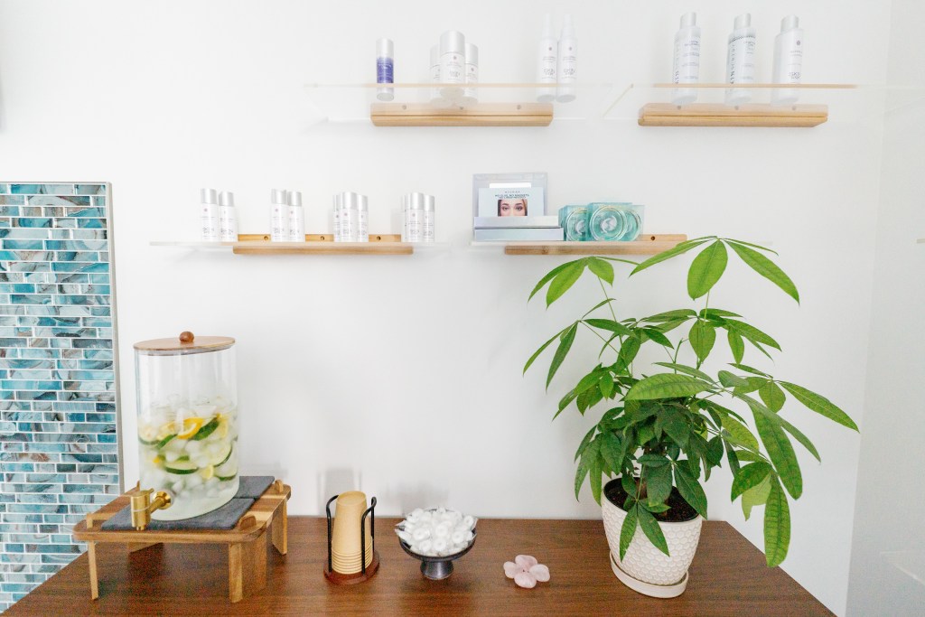 DIY Spa Day Essentials for Ultimate Relaxation at Home