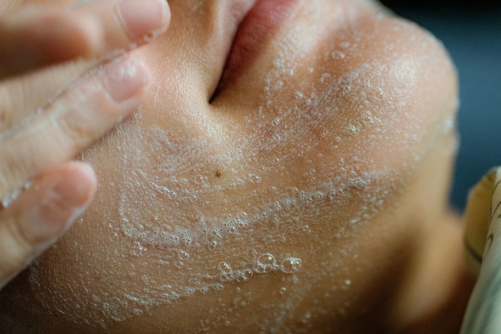 Discover the Best Facial Treatments Near You