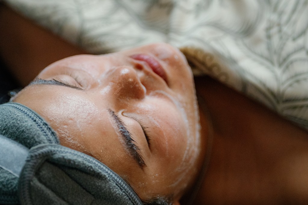 Affordable Spa Retreat Packages That Transform Wellness