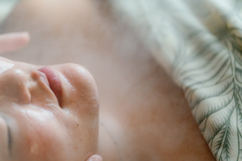 Winter Spa Promotions Near Me for Ultimate Relaxation