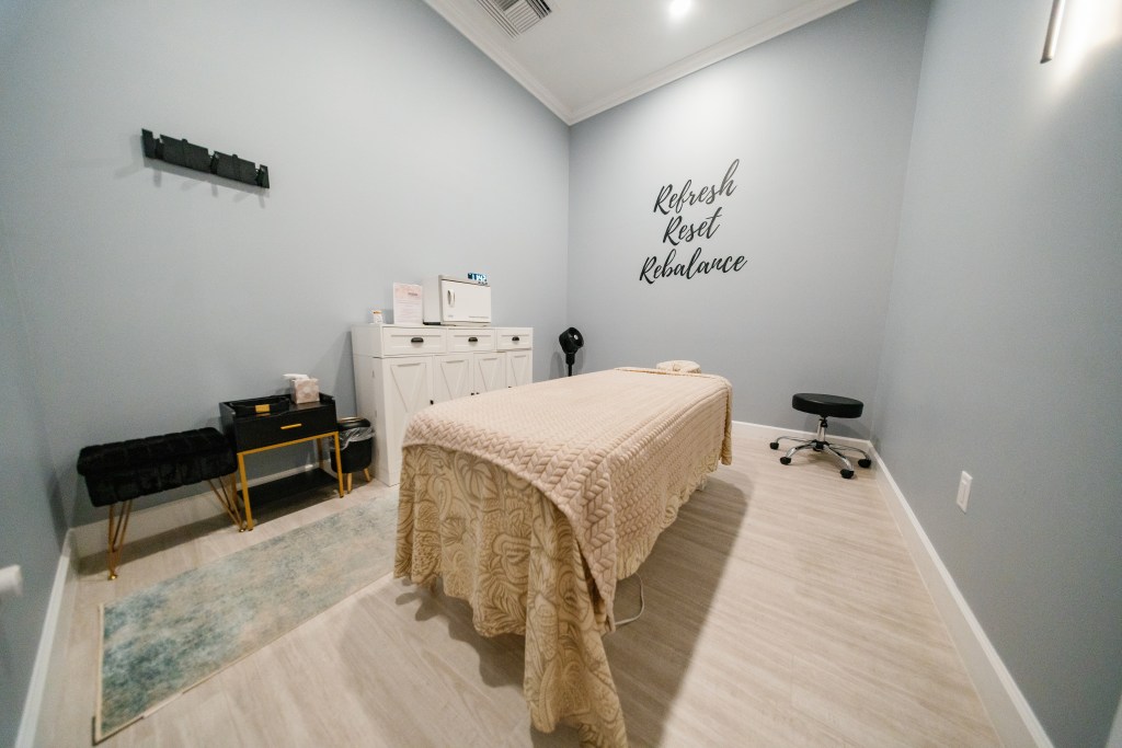 Massage Therapy for Effective Pain Relief Solutions