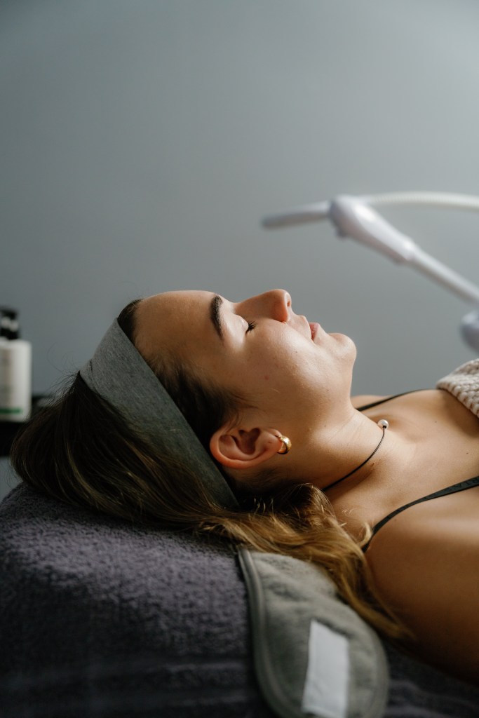 Can Professional Scalp Care Actually Cause Hair Loss?