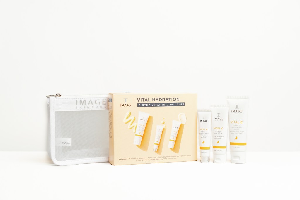 Why DiamondGlow is the Superior Choice for Winter Garden Skincare